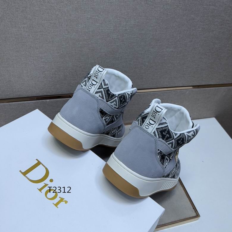 Dior sz38-44 h1104